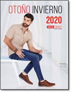 Catalogo Flexi Megashoes 2020 Online Shop, UP TO 69% OFF |  www.dolores-cortes.com