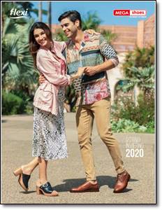 Mega Shoes Catálogos 2021 Hotsell, SAVE 35% 