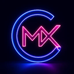 CatalogosMX