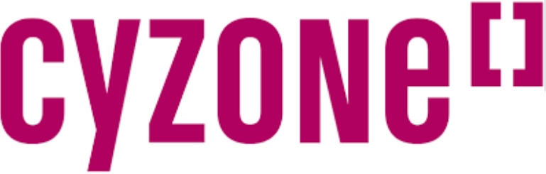 Cyzone Logo