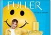 Folleto Fuller Campaña 24 2024 MX