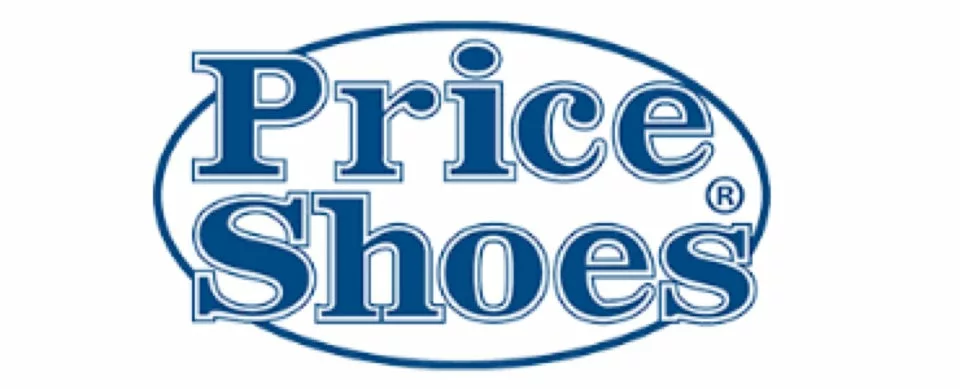 Price Shoes