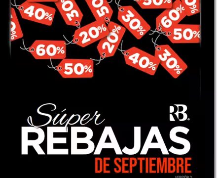 Catalogo Rinna Bruni 2024 Septiembre otoño invierno