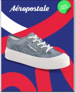 Catalogo Andrea Aeropostale 2025 Deportivo Primavera Nuevo Catalogo Andrea Aeropostale 2025 Deportivo Primavera