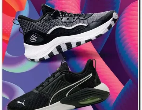 Nuevo Catalogo Andrea Ferrato Sport 2025 Primavera