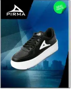 Catalogo Andrea Pirma 2025 Deportivo primavera Nuevo Catalogo Andrea Pirma 2025 Deportivo primavera