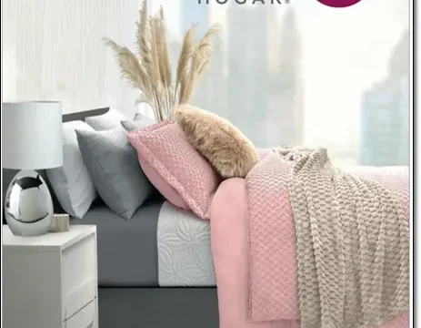 Nuevo Catalogo Elefantito 2025 Hogar PV