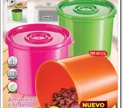 Nuevo Catálogo Arabela Campaña 9 2025 MX