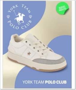 Catalogo Andrea Polo Club Productos 2025 V Catálogo Andrea Polo Club Productos 2025