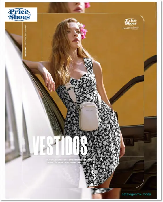 catálogo 2020 catalogos otoÃ±o invierno price shoes Blusas Catalogo De Ropa De Price Shoes 2020 Ropa Dama Catalogo Price Shoes  OtoÃ±o Invierno 2021 Ropa Blusas
