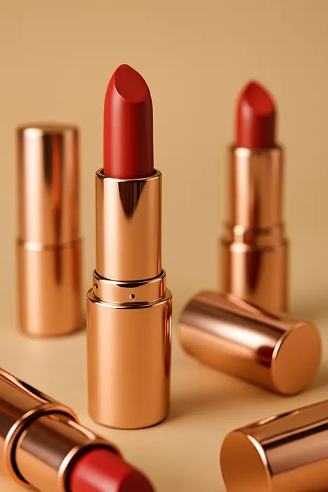 Labiales Modernos en Mexico Dia del Labial Labiales Modernos en México Dia del Labial