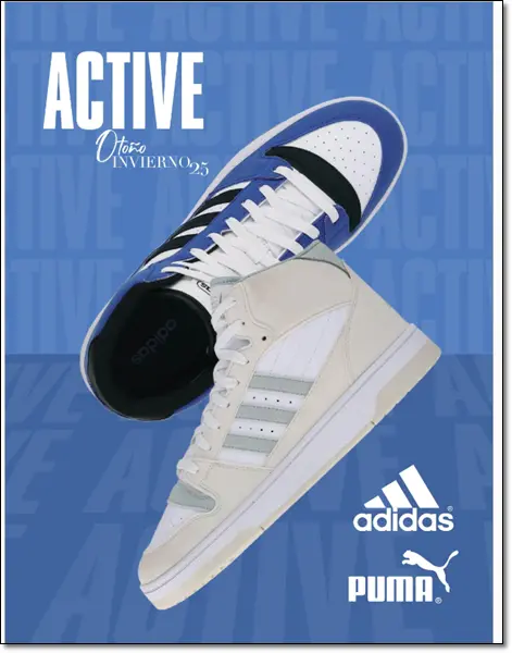 Catalogo BL Shoes 2025 Importados Otono Invierno Catalogo BL Shoes 2025 Importados Otoño Invierno