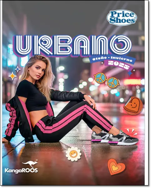 Zapato Shoes 2023 Catalogo Price Shoes 2020 Ropa Dama Catalogo