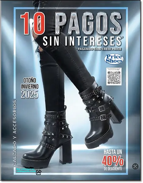 Casual 2023 Shoes Zapatillas Catalogo De Price Shoes Vestir Casual