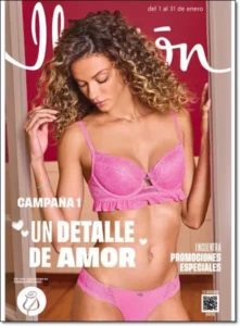 Catalogo Ilusion Campana 1 2026 Mexico Catalogo Ilusion Campaña 1 2026 Mexico