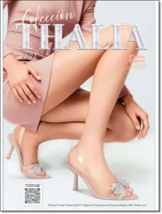 Catalogo Zapatos Thalia Sodi Price Shoes 2025 Catalogo Zapatos Thalia Sodi Price Shoes 2025