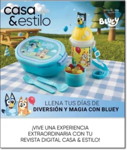 Catalogo Avon casa Estilo Ciclo 5 2026 Mexico Catalogo Avon casa Estilo Ciclo 5 2026 Mexico