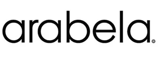 Logo de ARABELA Catalogo