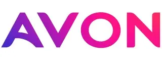 Logo de Avon