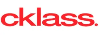 Logo Cklass