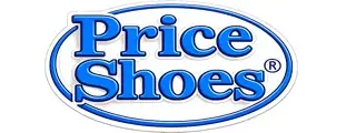 Logo Price Shoes